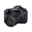 Canon Eos 7D